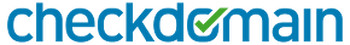www.checkdomain.de/?utm_source=checkdomain&utm_medium=standby&utm_campaign=www.plaths.de